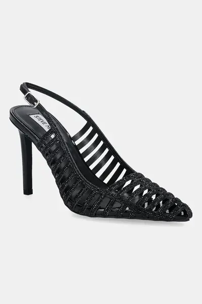 Lodičky Steve Madden Carleigh