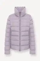 Péřová bunda Colmar