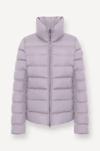 Péřová bunda Colmar