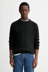 Svetr s příměsí vlny Marc O'Polo