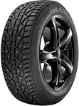 KORMORAN 215/60 R 17 100T SUV_STUD TL XL M+S 3PMSF