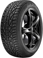 KORMORAN 215/60 R 17 100T SUV_STUD TL XL M+S 3PMSF