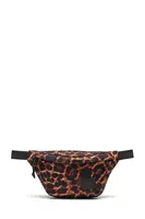 Ledvinka Herschel Classic™