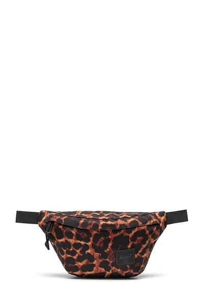 Ledvinka Herschel Classic™