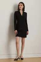 Šaty Lauren Ralph Lauren