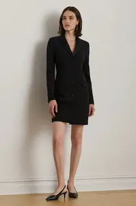 Lauren Ralph Lauren Šaty Lauren Ralph Lauren