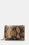 Kabelka Steve Madden Bramone