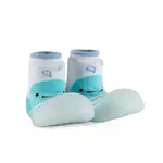 Chameleon ponožkotopánky Chameleon Whale veľ. 135