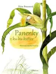 Panenky z ku-ku-kuřice (Defekt) - Petra Braunová