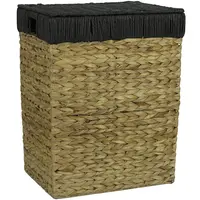 Koš 43X33 H56CM