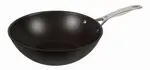 ALBA WOK 30cm