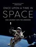 Once Upon a Time in Space - James Bluemel
