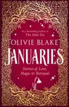 Januaries - Olivie Blake