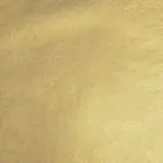 Zlaticí plátky imitace zlata č.2,5 Manetti 100 plátků 16x16cm