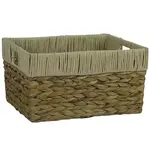 Košík L:40X33 H22CM