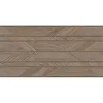 Dek. Sequoya Bush Walnut 60/120