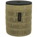 Košík O34 H41.5CM CSA24-22RD