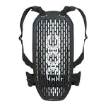 Chránič páteře POC VPD System Back Uranium Black S