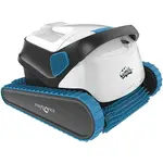 Dolphin S200 - Automatický bazénový vysavač