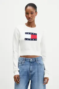 Sveter Tommy Jeans