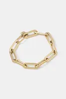 Náramok EDBLAD Ivy Maxi