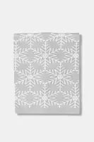 Šál komín Newland NECKWARMER