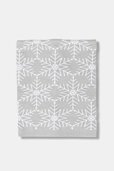 Šál komín Newland NECKWARMER