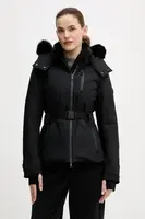 Páperová bunda MOOSE KNUCKLES Willowbank 3Q