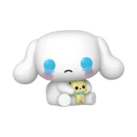 Funko POP Hello Kitty Pop Cinnamoroll