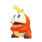 POKEMON POKEPLA Fuecoco