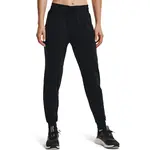 Under Armour NEW FABRIC HG Armour Pant S