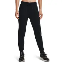 Under Armour NEW FABRIC HG Armour Pant S
