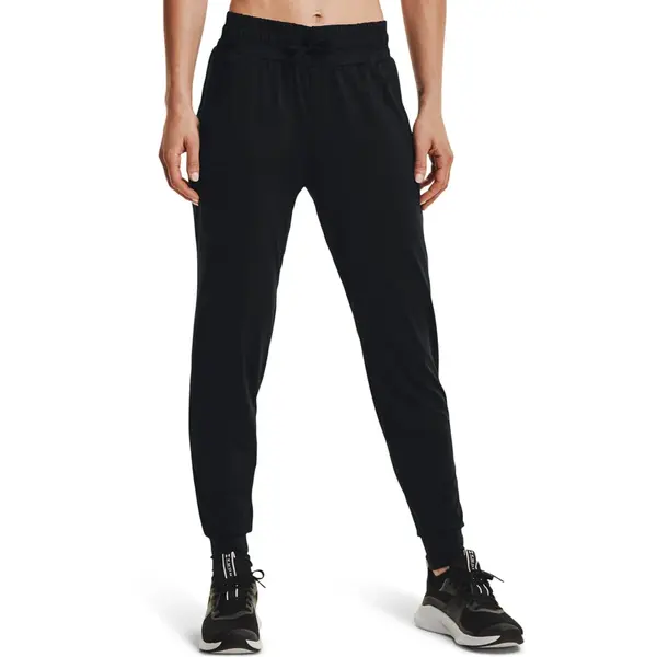 Under Armour NEW FABRIC HG Armour Pant S