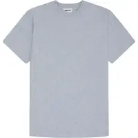 ELLESSE ACCIANO Pánské tričko, šedá, velikost