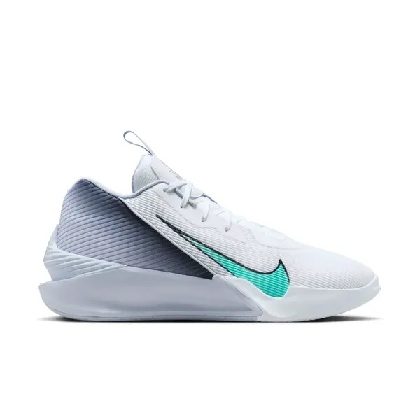 Nike G.T. Jump Academy Basketball Shoes 42,5