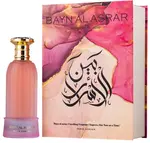 Paris Corner Bayn Al Asrar - EDP 80 ml
