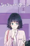 See You in My 19th Life, Vol. 3 - Lee Hey