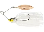 Westin spinnerbait mvibe willow headlight - 21 g