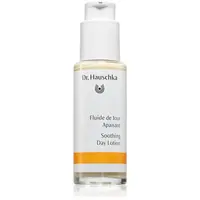 Dr. Hauschka Facial Care zklidňující mléko pro citlivou pleť 50 ml