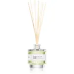 The Olphactory Lab Co. Magnolia & Spices aroma difuzér 200 ml