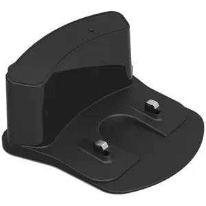 Dobíjecí základna TESLA RoboStar T50/T60