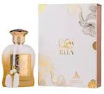 Paris Corner Rua - parfumovaný extrakt 100 ml