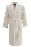 Pánský župan PALATINE S Smetanová