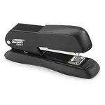 Sešívačka Rapid FM12, 25 listů, hloubka sešití 50mm