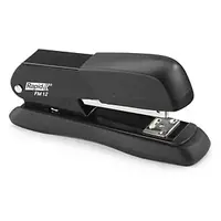 Sešívačka Rapid FM12, 25 listů, hloubka sešití 50mm