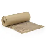 Vlnitý papír pro Geami Wrap'n Go™ a Geami MV RANPAK®