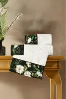 Soft Cotton Osuška a uterák CALDERON v darčekovom balení