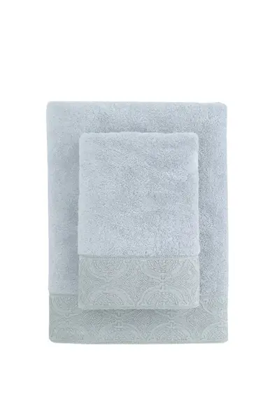 Soft Cotton Osuška HERA 85x150 cm