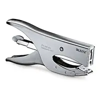 Sešívací kleště LEITZ, 40 listů, hloubka sešití 70mm