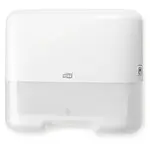 Zásobník na papírové ručníky TORK®